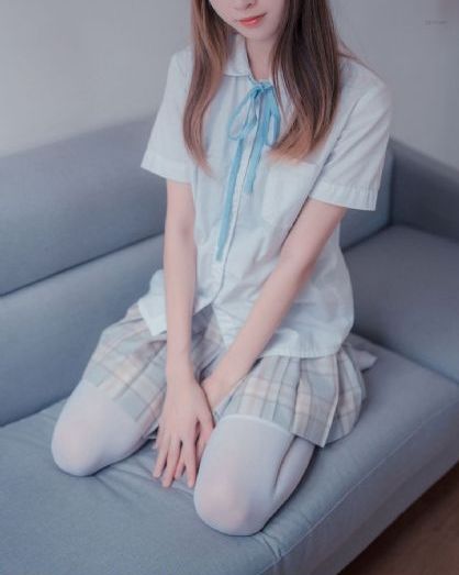 少妇被又大又粗又爽毛片黑人_720免费观看电视剧