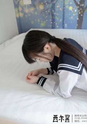 欧美黄网入口_1080手机免费观看完整