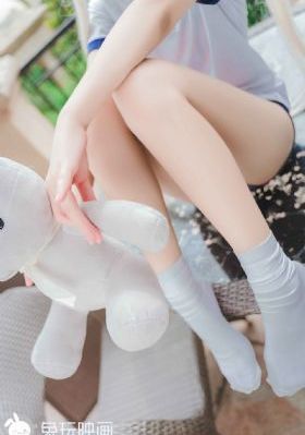 牛牛在线精品视频(正)_BD国语免费观看最新