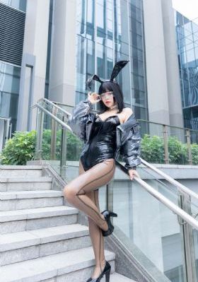 免费高清视频在线观看播放_BD高清完整版播放