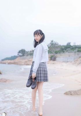亚洲欧美国产ⅴa在线播放_超清高清在线观看