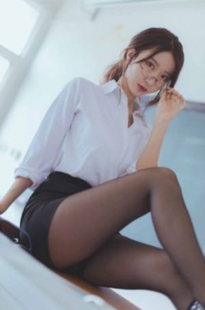 国产经典电视剧解说_BD高清迅雷在线观看