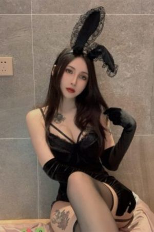 极品少妇欧美一区二区_1080PHD高清在线观看