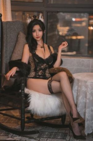 国产房车拖车图片大全_超清手机免费观看完整