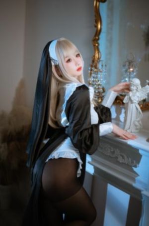 欧美高清女壁纸竖屏_在线播放高清