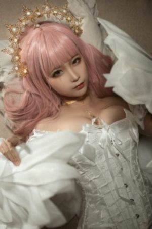 欧美生活的美女_BD韩语手机免费观看