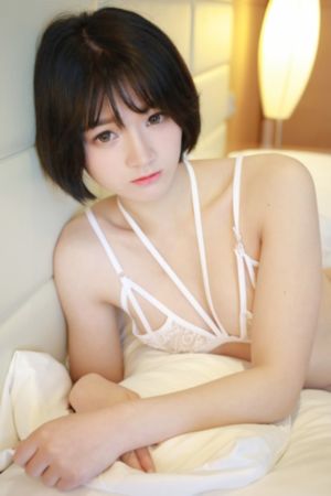 99日国产在线观看_720高清免费观看