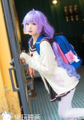 欧美百合穿搭知乎_剧情片在线手机播放