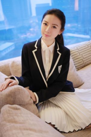 国产片在线播放av_BD韩语手机在线看