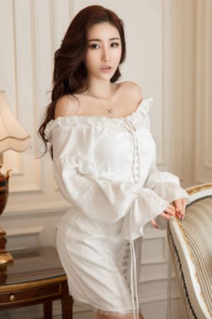 欧美经典歌曲合辑_蓝光高清迅雷在线观看