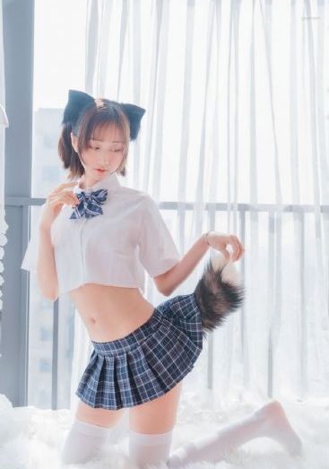 亚洲欧美日韩动漫卡通另类图片_超清在线观看高清