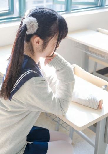 欧美明星同款女装_BD国语在线视频播放