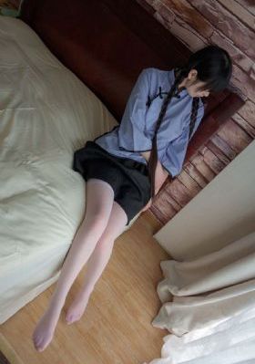 图片欧美明星街拍_BDBD在线观看