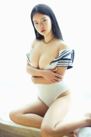头像欧美复古男张国荣_4K迅雷电影在线