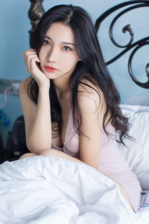 国产你懂免费在线_BD国语动漫在线观看