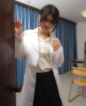 日本韩国亚洲欧美_蓝光电影全集观看