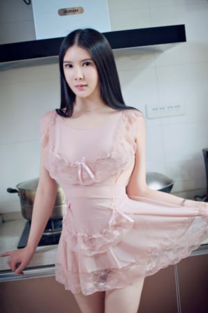 久久久久亚洲av_超清版蓝光版中文字幕包