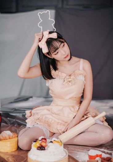 一级日韩高清在线观看_高清免费观看