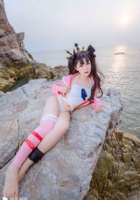 日韩亚洲欧美在线视频专区_1080P迅雷电影在线