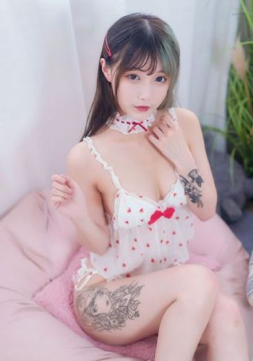 午夜福利1000集福利92_爱奇艺VIP神马影院手机在线
