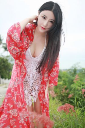 91亚洲成人_剧情片高清免费观看