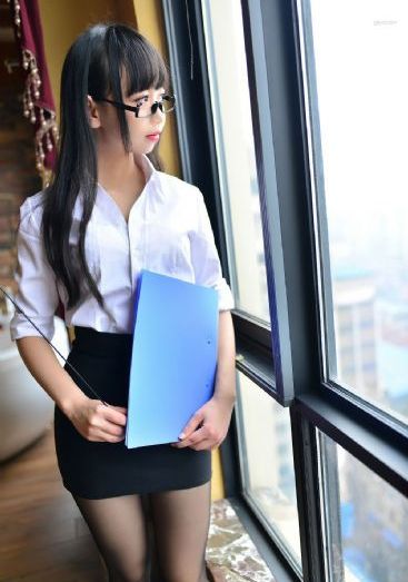 国产水溶肥哪家最好_BD国语高清神马影院手机在线