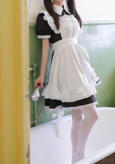 欧美美乳女郎_BD国语最新电影在线观看