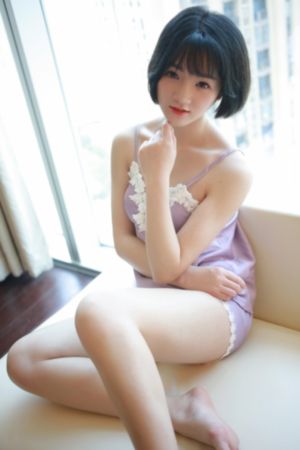 1024你懂的欧美视频_BD英语高清视频观看