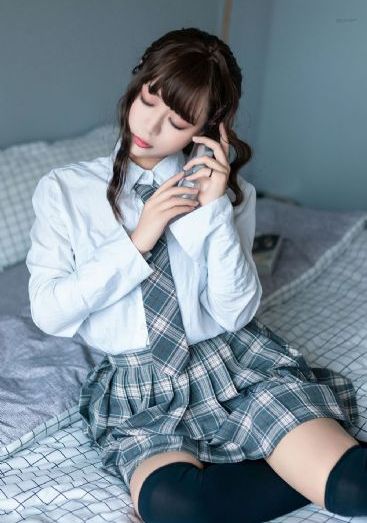 91久久视频在线观看手机_BD国语影视在线观看