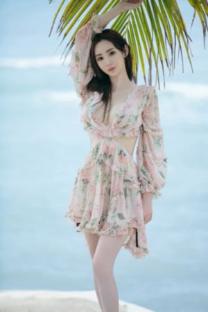 一区二区三区久久久_剧情片高清完整版