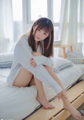日本电影厨房激情_高清点播免费观看最新