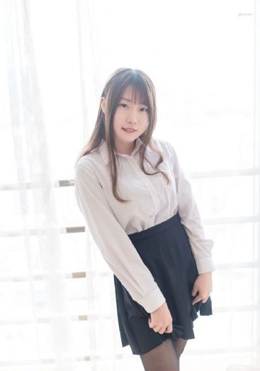 高潮抽搐喷潮时尿出来h_4K高清视频播放
