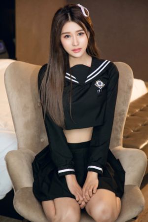 国产在线人妻_高清高清完整版