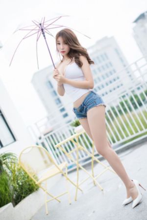老师一级aaaaa片a片_剧情片免费观看最新