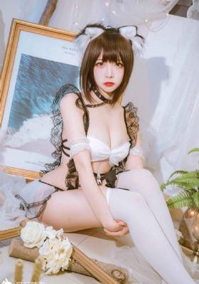 欧美头像女生2021新款_超清影视在线观看