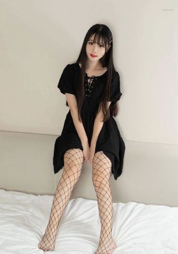 欧美java的视频午夜_1080P免费观看电视剧