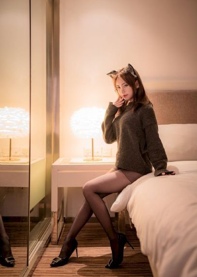 日韩大胸少妇_BD免费电视剧