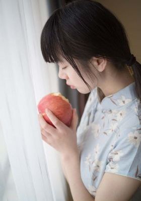 日本伊人精品一区二区三区_4K免费观看