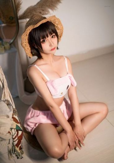 亚洲在线中文无码首页_BD在线观看电视