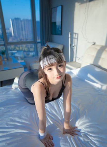 亚洲天天做日日做天天欢毛片无码_2019国语AV首页
