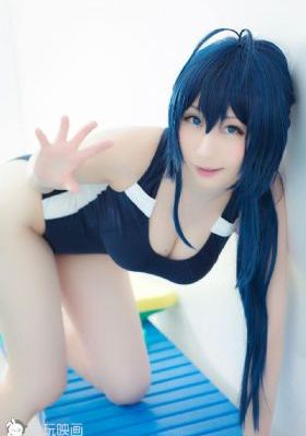日韩有吗在线观看_BD韩语最新电影在线观看
