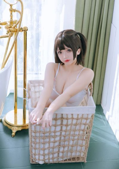 青娱乐吧精品在线视频_DVD完整版观看