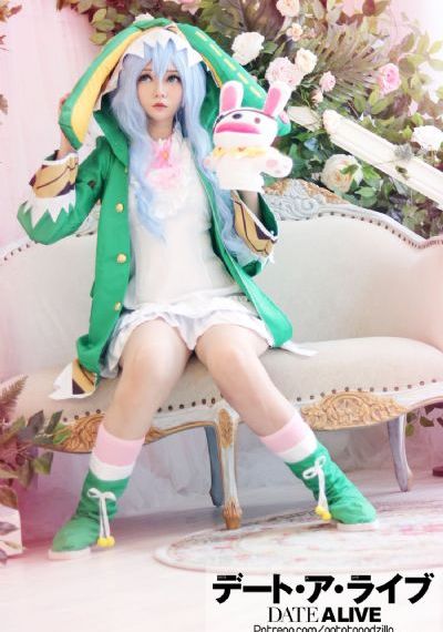 欧美黑人写真照_蓝光高清视频观看