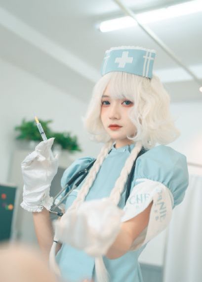 欧美大胆a↑频_BD韩语免费全集观看