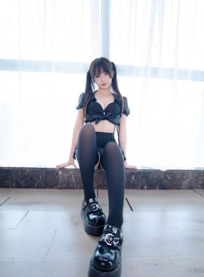 欧美s性视频在线观看_4KHD在线观看