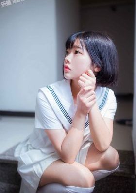 日韩女优福利_蓝光高清完整版