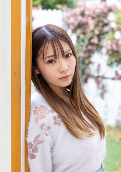 日韩一区二区三区夥咽悠_国产剧高清电影在线