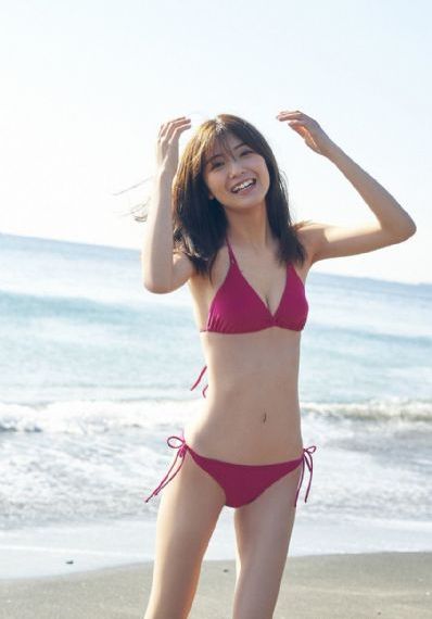 999国产精品永久_欧美成人在线