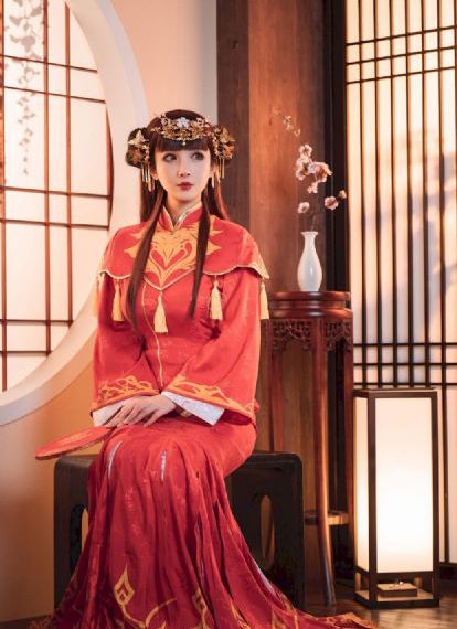 校花公交车上强系列h文8_剧情片免费电视剧