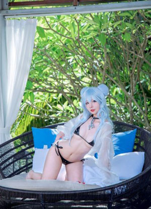 男人吮乳吃奶视频大全_全集神马影院